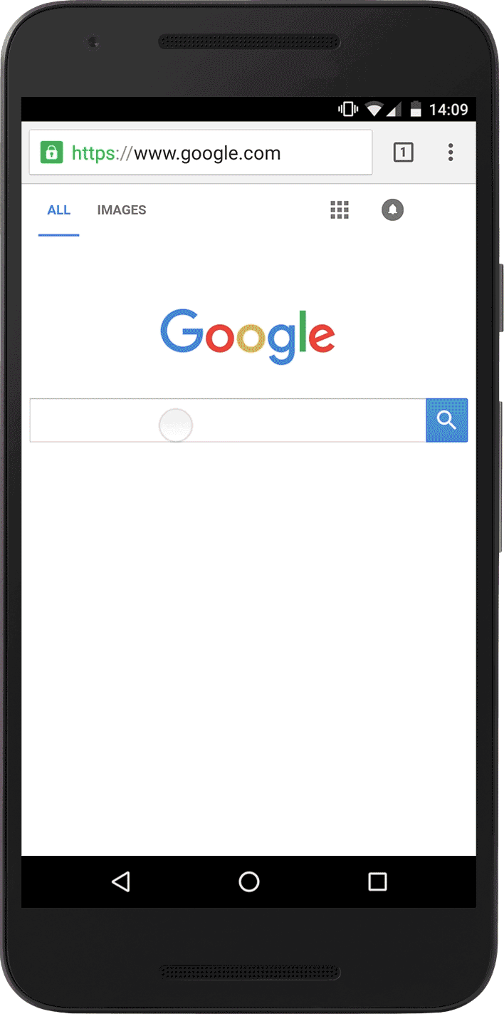 showcase-shopping-ads