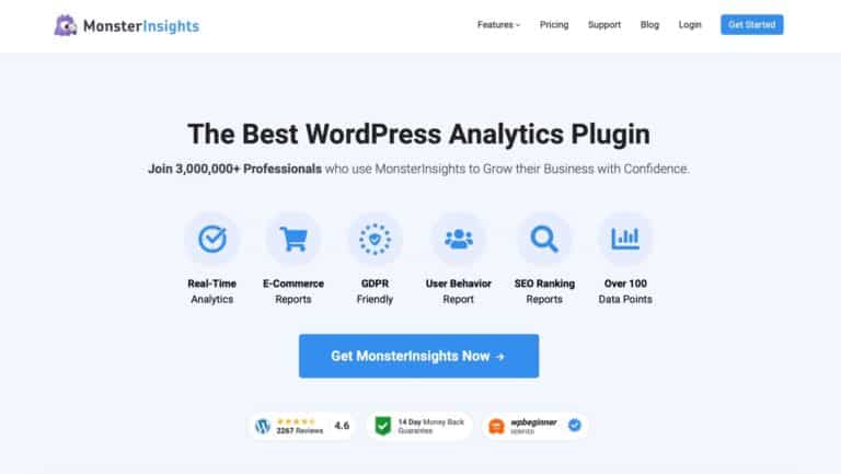 above-the-fold-content