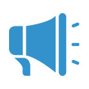 calls to action are always important