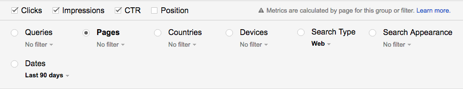 6-important-content-marketing-metrics-to-measure-and-how-to-find-them-data