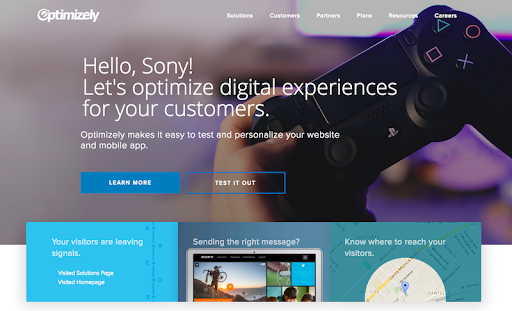 creating-personalised-content