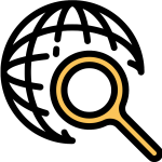 Finding the Exact Search Volume Data for any Keyword