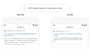 How to stay ahead of Google’s ever-changing SEO algorithms