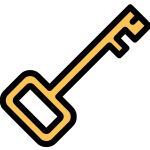 Keyword Research is Vital to the Success of Your Business