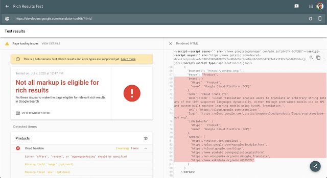 rich-results-test-error