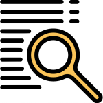 The Old, Outdated Way of Keyword Research