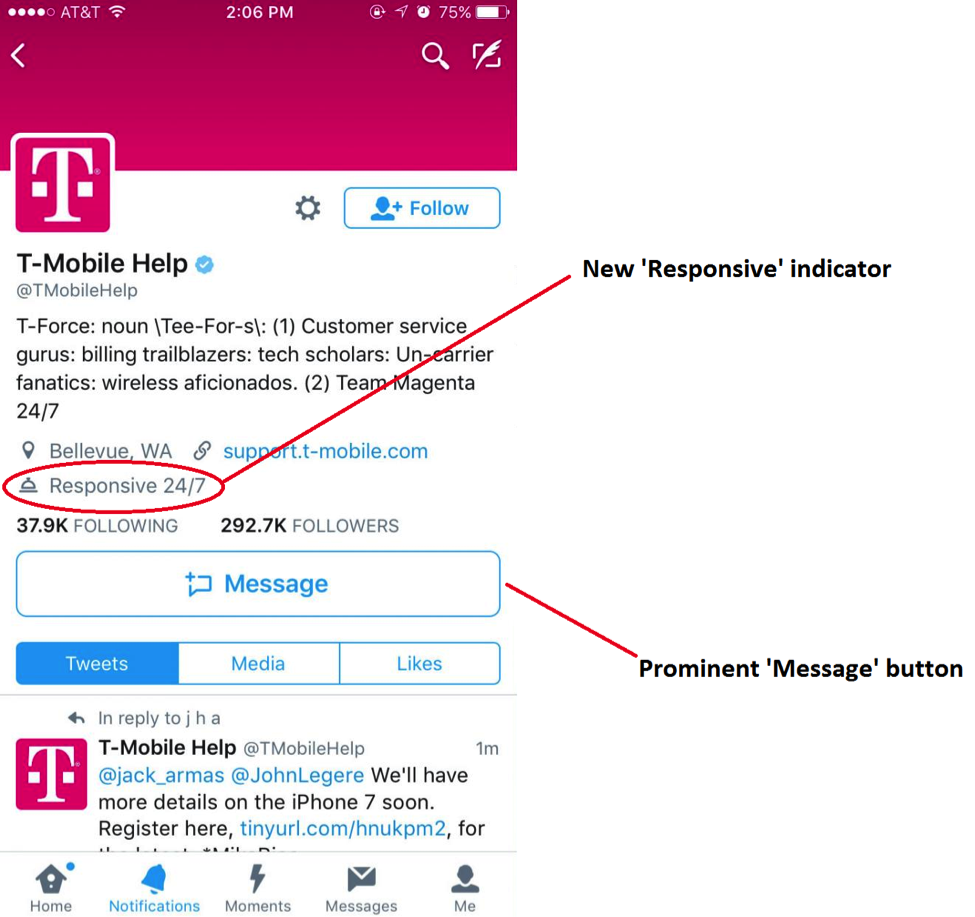 twitter-customer-support-feature-for-businesses