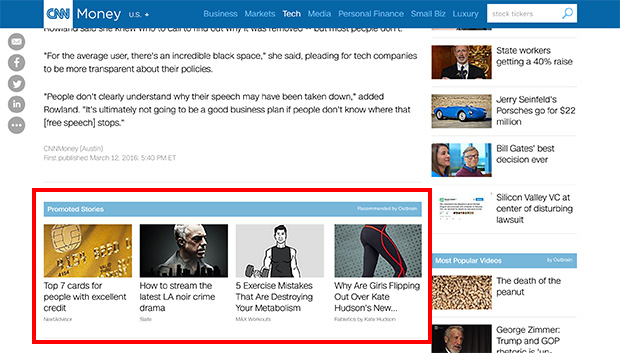 ways-you-can-repurpose-a-blog-post-cnn